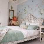 domestic-decorating-4
