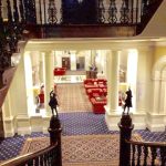 Rougehmont Hotel Exeter