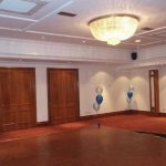 hotel-decorating-contractor