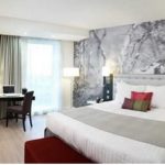 hotel-decorating-nottingham