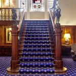 Rougemont Hotel Exeter 