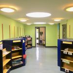 school-decorating-services