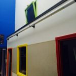 school-painting
