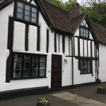 exterior-decorating